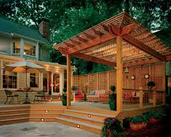 Pergolas Supplier In Dubai, Pergola Repair In Dubai, Call ,whattasapp 055 2196 236