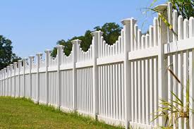 Hello 0552196236 For Fence Supplier In Dubai, Wood Fence, Aluminum Fence, Mattel Fence