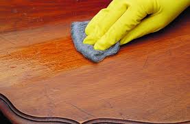 Call 055 2196 236, Furniture Polish, Wood Varnish, Wood Staining,