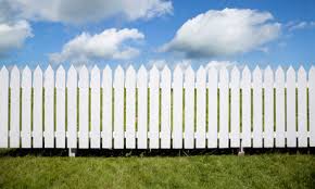 Call 0552196236, Wood Fence, Aluminum Fence, Swimming Pool Fence, Glass Fence In Dubai