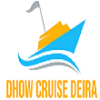 Dhow Cruise Deira Dubai Vacancy