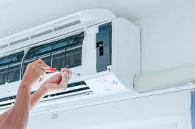 Ac Maintenance Ac Repair Services Mep Maintenance Best Ac Maintenace And Installation