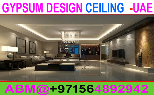 Office Decoration Painting Contractor Ajman Dubai Sharjah