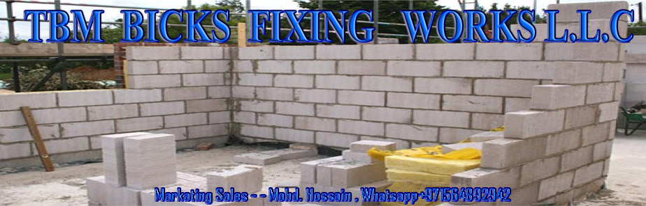 Warehouse Maintenance And Renovation Contractor Ajman Dubai Sharjah Abudhabi