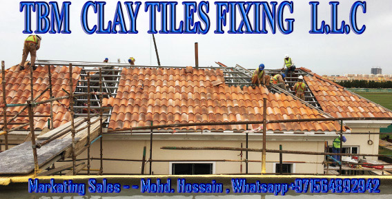 Shop Maintenance Contractor In Dubai Ajman Sharjah