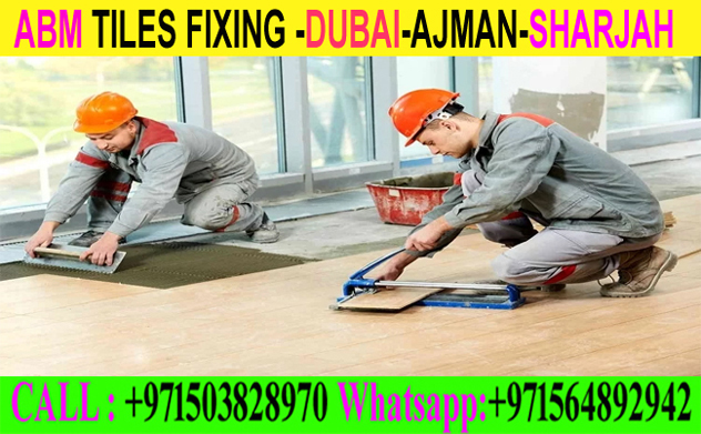 Fit Out Maintenance Ajman Dubai Sharjah Abudhabi 0503828970