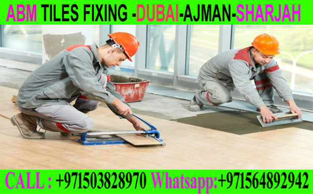 Fit Out Maintenance Ajman Dubai Sharjah Abudhabi 0503828970