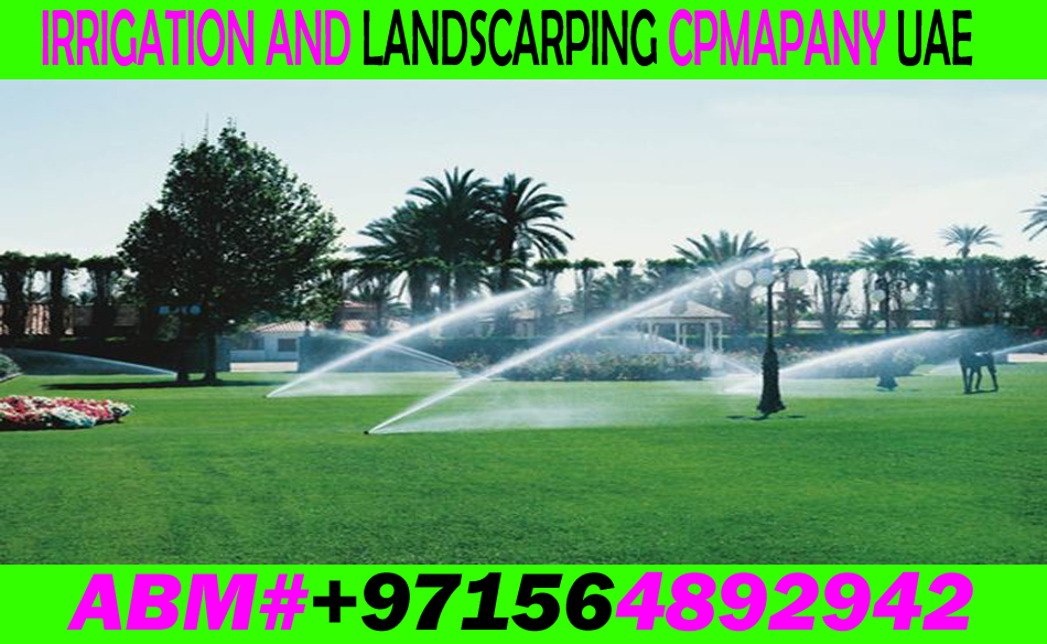 Garden Trees Cutting Cleaning And Maintenance Contractor In Uae
