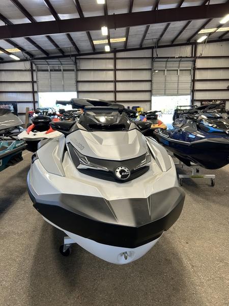 Jet Ski Yamaha And Sea Doo for Sale in Dubai
