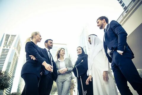 Get Jobs In Dubai Instantly With Numerous Benefits