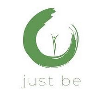 Just Be Wellbeing Center in Dubai