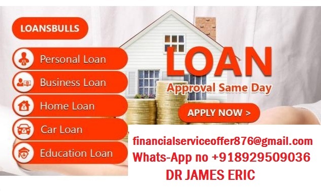 Instant Loans Quick Approval in Dubai