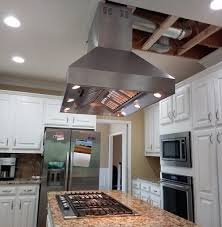 Mep Home Kitchen Maintenance Service in Dubai