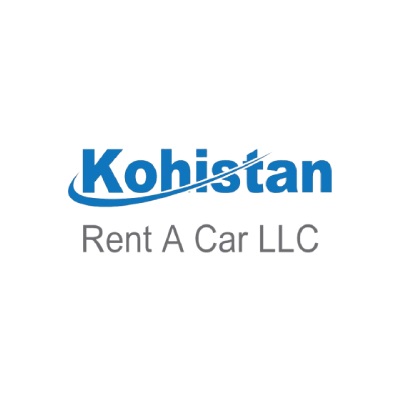 Kohistan Rent A Car In Dubai
