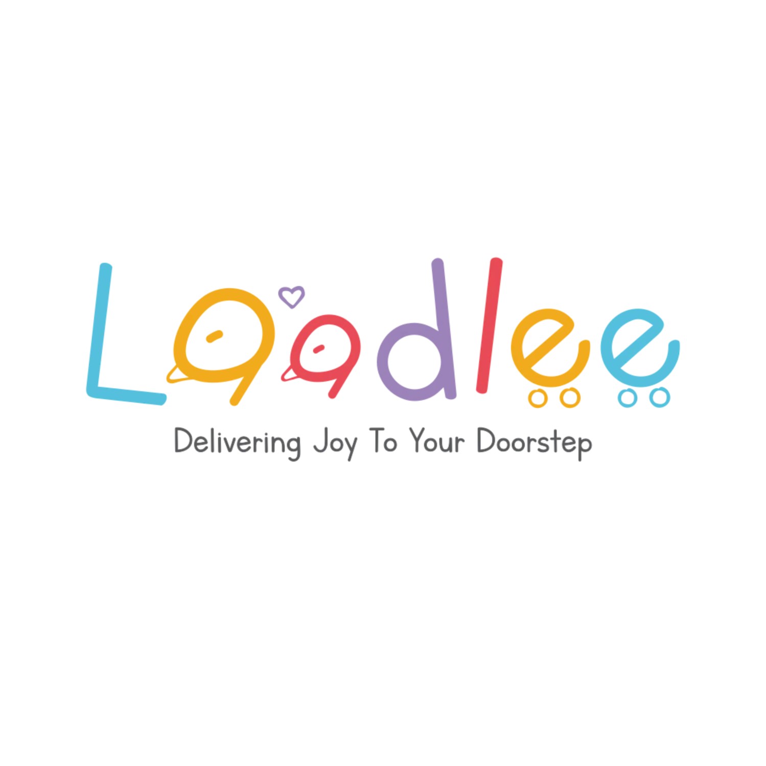 Finest Baby Products And Mom Essentials In Uae Laadlee