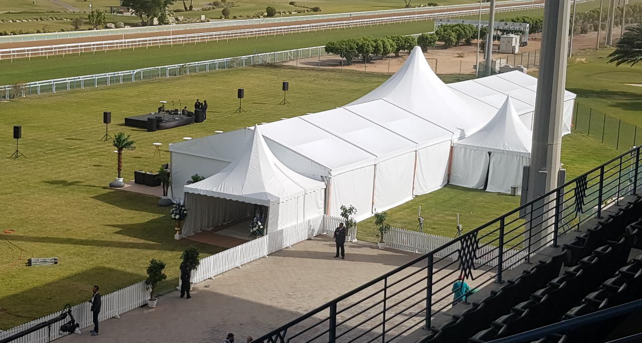 Tent Rental Solution Capital Tents for Sale