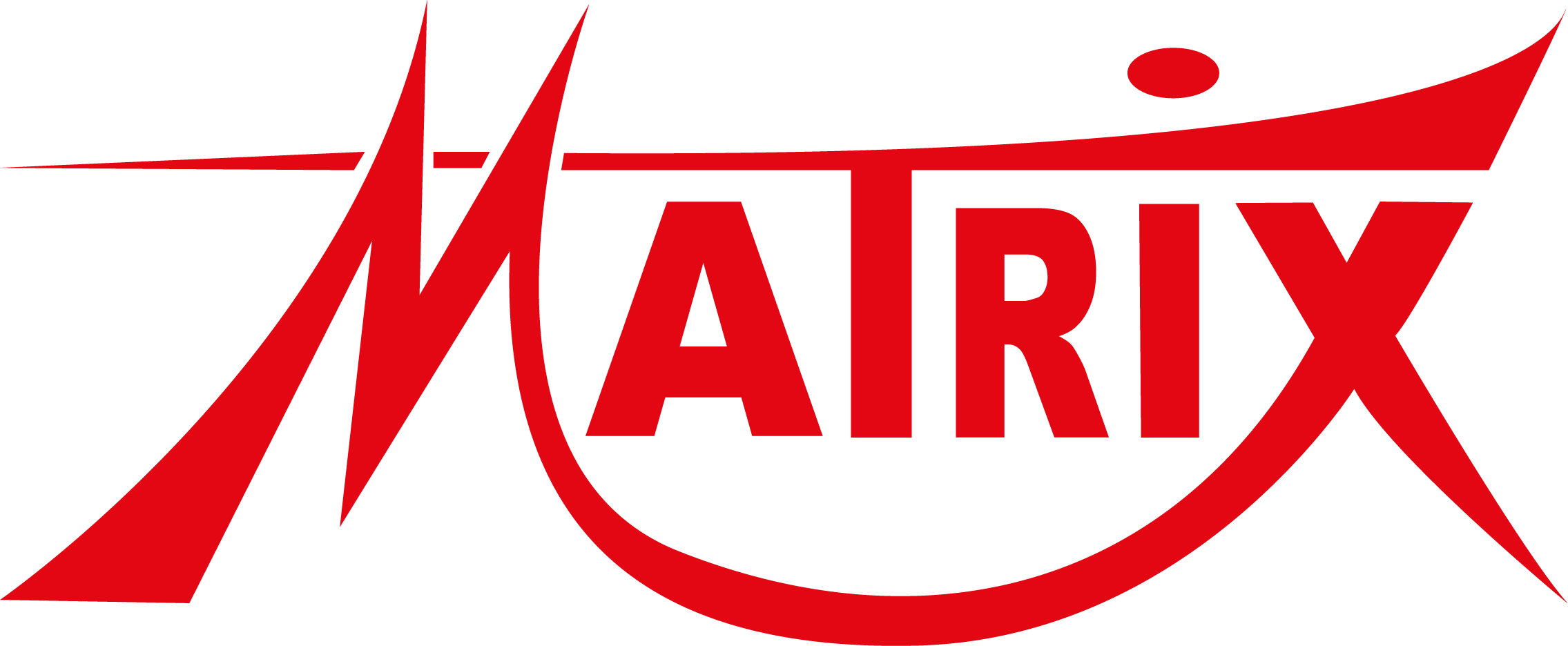Matrix Advertising in Dubai