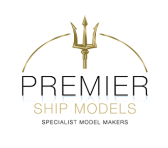 Premier Ship Models Uae in Dubai