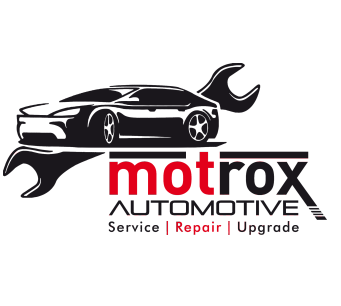 Motrox Automotive Car Repair Services In Dubai