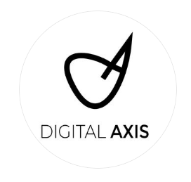 Digitalaxis Leading Digital Marketing Agency Dubai