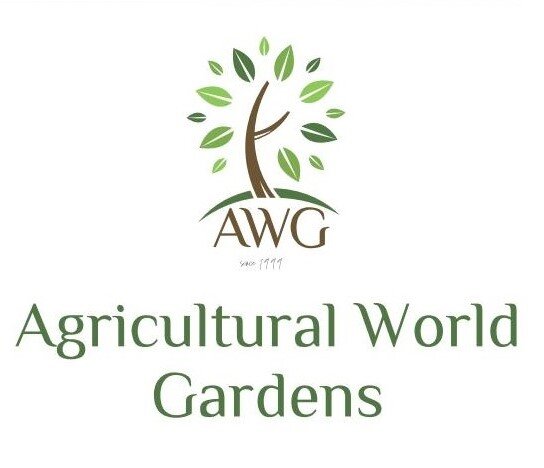 Agricultural World Gardens Shop Plants, Flowers,garden Center,landscaping,water Feature,swimming Pool, Fitout And Decor