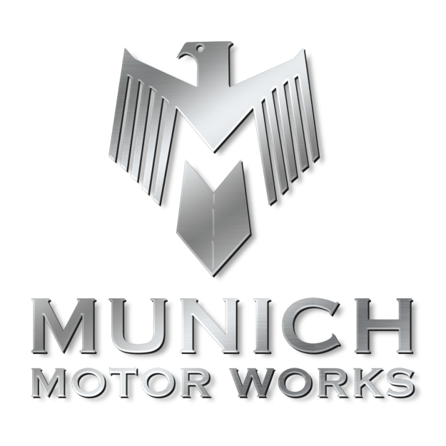 Munich Motor Works Car Repair, Maintenance And Service Center