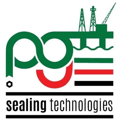 Gasket Manufacturers In Uae Pg Sealing Technologies