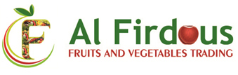 Fresh Fruits And Vegetables Suppliers In Dubai, Uae