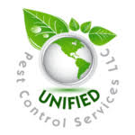 Get 30 Percentage Off For Pest Control Services And Get A Free Inspection