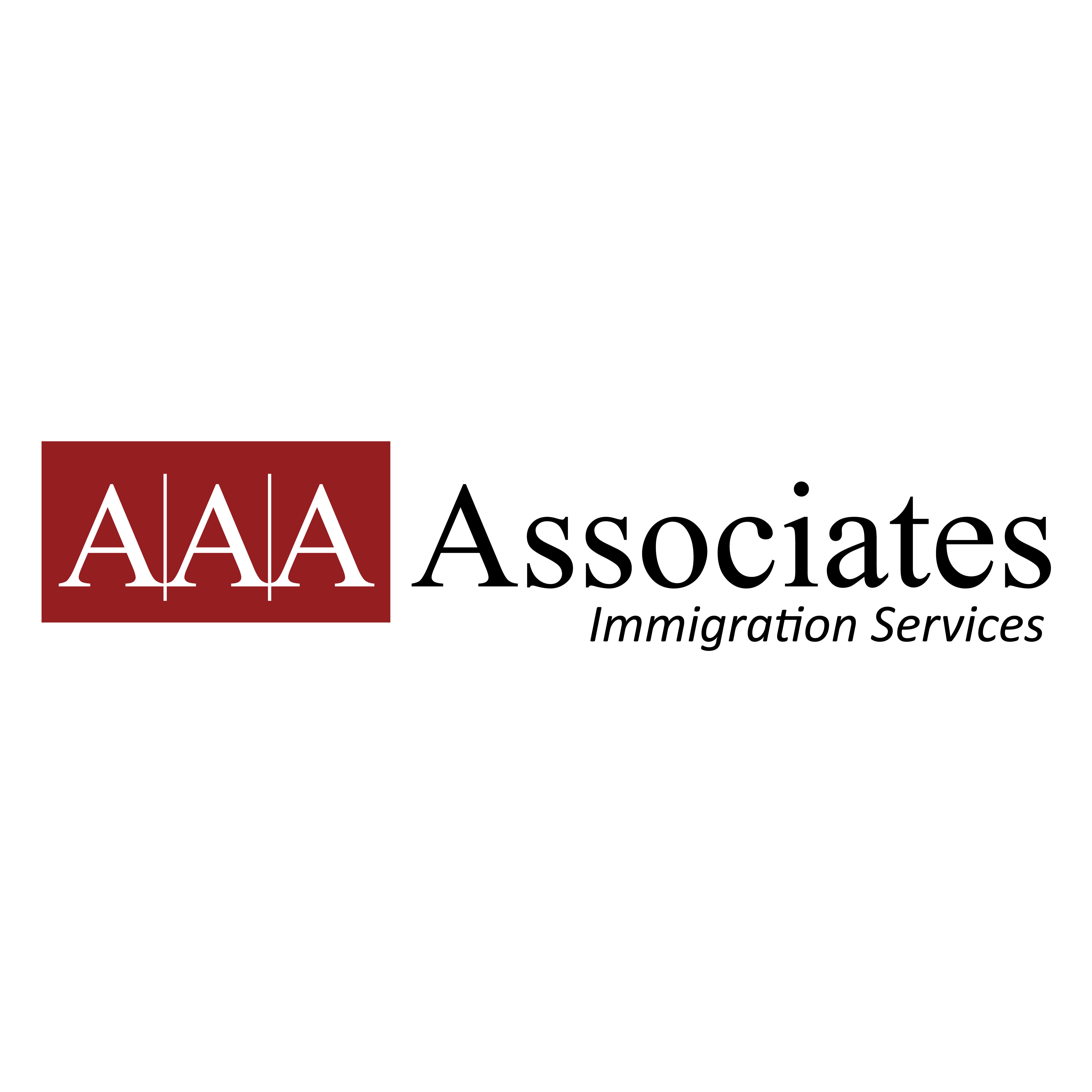 Citizenship By Investment Second Passport Programs By Aaa Associates