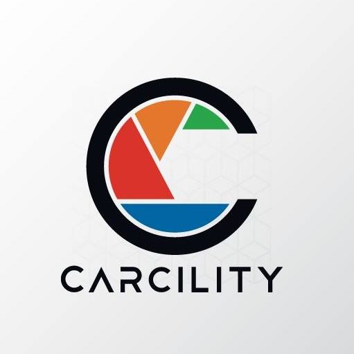 Carcility Your One Stop Destination For All Car Service And Repair Needs In Dubai