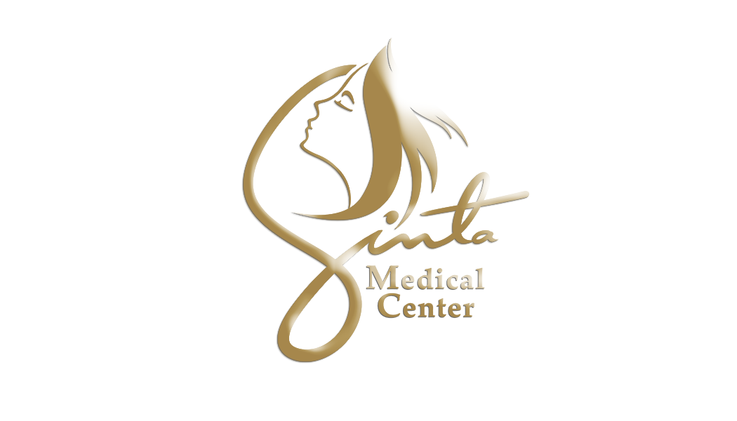 Sinta Medical Center Llc Dubai
