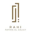 Rahi Jewellery for Sale in Dubai