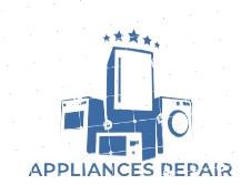 Home Appliances 0562106102 Repair Services In Dubai