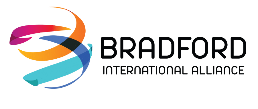 BRadford International Alliance Uae in Dubai