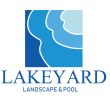 Swimming Pool Contractors In Dubai