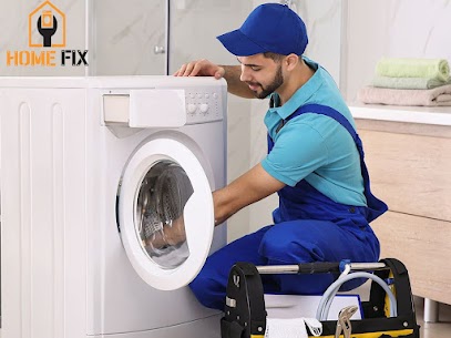 Expert Lg Washing Machine Repair Services In Dubai