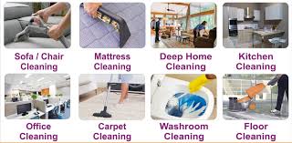 Cleaning Company Dubai House Cleaning Services In Acasia