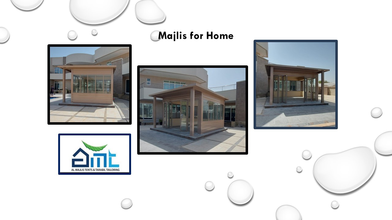 Majlis For Home for Sale in Dubai
