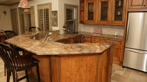 Call 050 209 7517 For Supply Installation, Vinyl Flooring, Parquet Flooring, Tile Flooring, And Roll Flooring