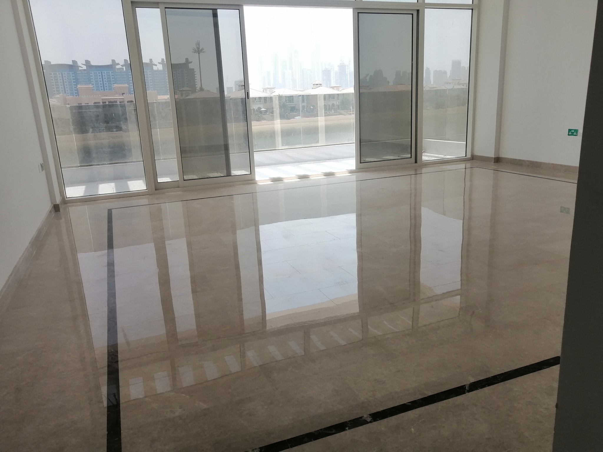 Marble Polishing Service In Ajman 0563129254 Restoration Uae