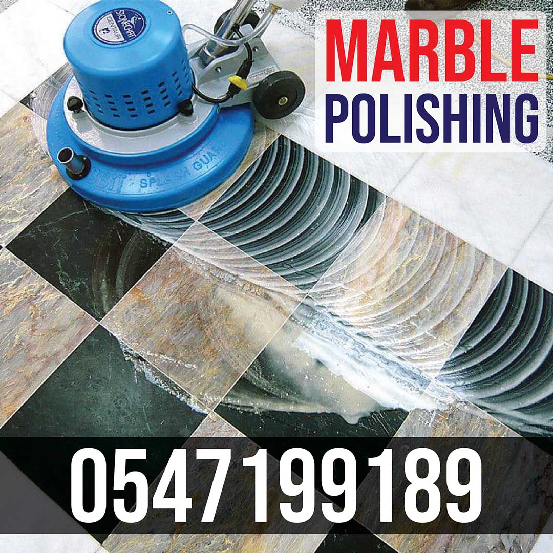 Marble Polish Marble Cleaning Service In Dubai 0547199189