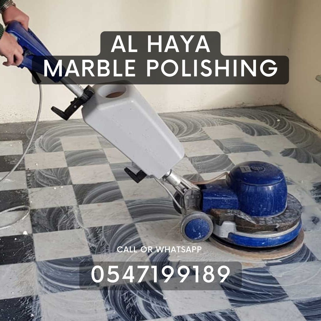 Marble Polish Marble Cleaning Service In Dubai 0547199189