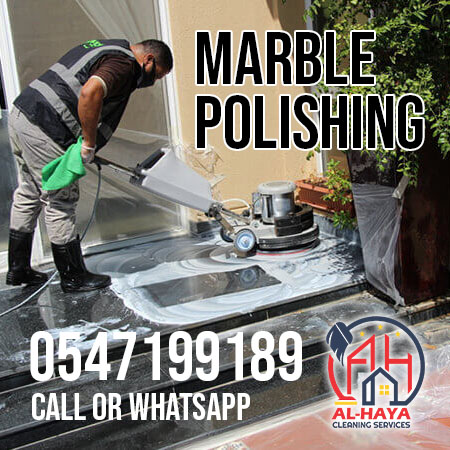 Marble Polishing Service Dubai 0547199189