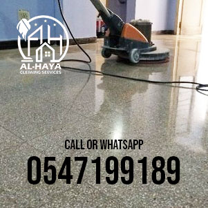 Marble Polishing Service In Jumeirah, Dubai 0547199189