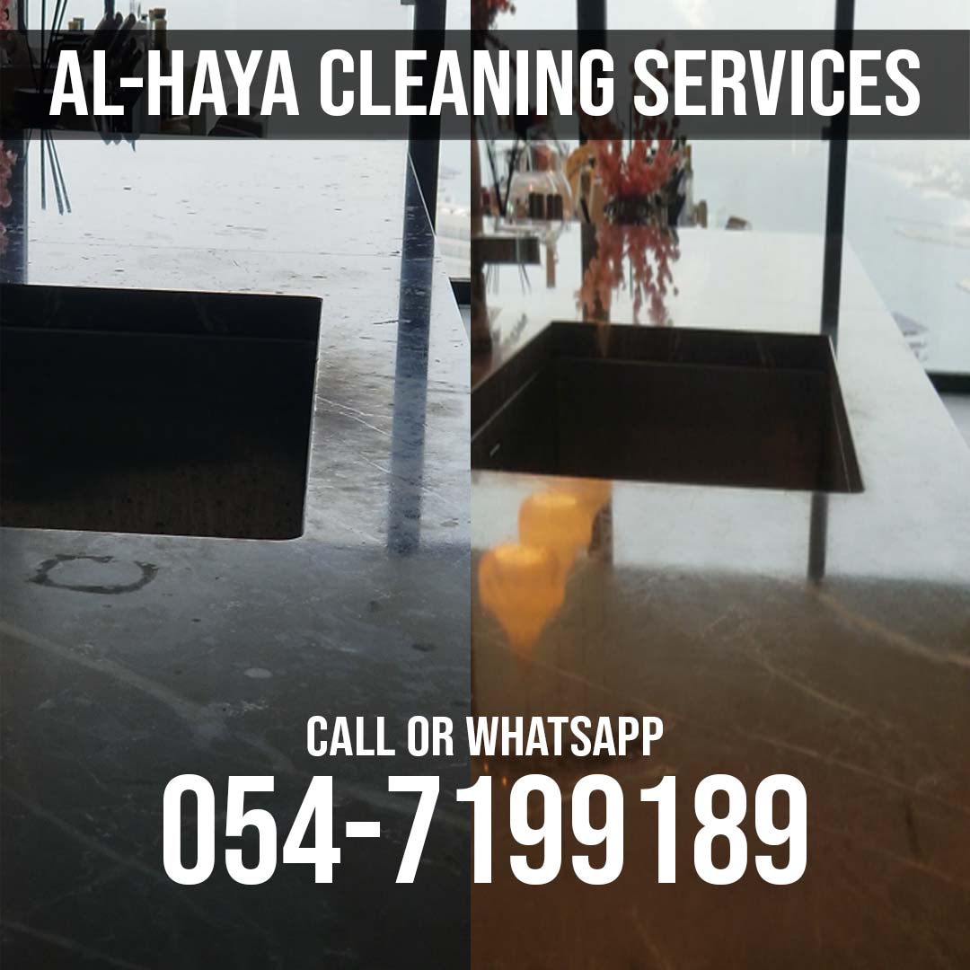 Marble Polish Marble Cleaning Service In Dubai 0547199189