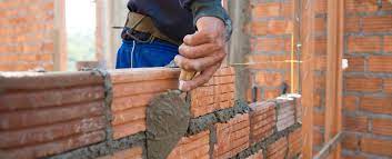 Masonry Services In Dubai And Near By Call Now