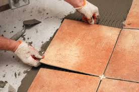 For Marble Tops, Bathroom Tiles, Floor Tiles, Wall Tiles, And Building Maintenance, Call 050 209 7517