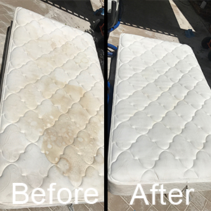 Mattress Deep Cleaning Services Dubai Ajman Sharjah 0563129254