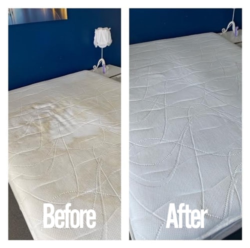 Mattress Cleaning Services Uae 0563129254 in Dubai